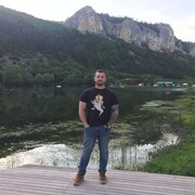 ���������� ���������, ���� ������� �������, 38 ���, ������������ ��� ������, ����� � ���������, ���������