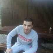 ���������� ������, ���� ������� Dimaa Maiami, 43 ����, ������������ ��� ������, ����� � ���������, ���������