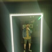  ,   Alex, 35 ,   ,   