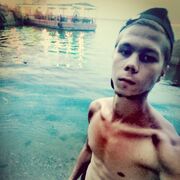 ���������� �������, ���� ������� �������, 27 ���, ������������ ��� ������, ����� � ���������, ���������