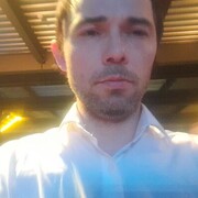 ���������� ������, ������� �����, 40