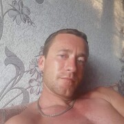 ���������� �����-���������, ���� ������� ������, 37 ���, ������������ ��� ������, ����� � ���������, c�������� ���������, ���������