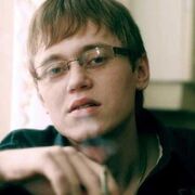 ���������� ��������, ���� ������� ���������, 38 ���, ������������ ��� ������, ����� � ���������, c�������� ���������, ���������