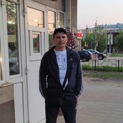  ,   Vetal, 42 ,   ,   , c , 