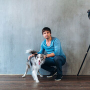  ,   , 44 ,   ,   , c , 