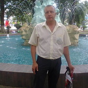 ���������� ������������, ���� ������� ���������, 49 ���, ������������ ��� ������, ����� � ���������, c�������� ���������