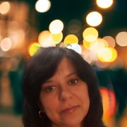  ,   , 54 ,   ,   , c 