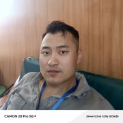 ���������� �������, ���� ������� �����, 38 ���, ������������ ��� ������, ����� � ���������