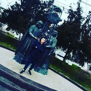  --,   , 34 ,     , 