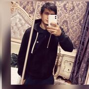 ���������� ������, ���� ����� ����, 25 ���, ������������ ��� ������, ����� � ���������, ���������