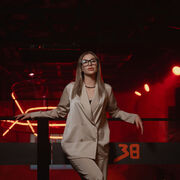 ���������� �����������, ���� ������� ��������, 26 ���, ������������ ��� ������, ����� � ���������