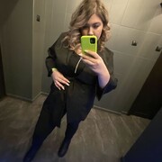  ,  , 27