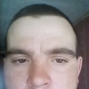 ���������� �����, ���� ������� ����, 38 ���, ������������ ��� ����� � ���������, c�������� ���������