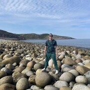 ���������� ����������, ������� ������, 32