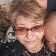  ,   , 56 ,   ,   