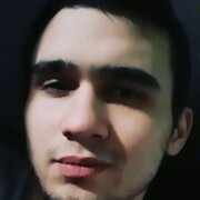 ���������� ������, ���� ������� �����, 30 ���, ������������ ��� ������, ����� � ���������