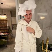 ���������� �������, ���� ����� �����, 25 ���, ������������ ��� ������, ����� � ���������