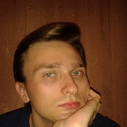 ���������� ������, ���� ������� �����, 36 ���, ������������ ��� ����� � ���������, c�������� ���������