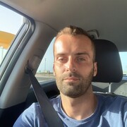  Dolphin,   Sergey, 37 ,   ,   