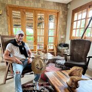 ���������� �����-���������, ���� ������� Adam, 31 ���, ������������ ��� ������, ����� � ���������, ���������