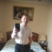  ,   Maksim, 47 ,   ,   , c 