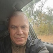 ���������� ����� �������, ���� ������� �������, 49 ���, ������������ ��� ������, ����� � ���������, c�������� ���������