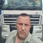  ,  , 42