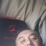  ,   , 48 ,   