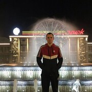  ,   , 23 ,   ,   , c 