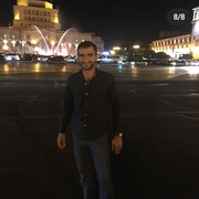 ,  Zav, 33