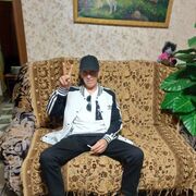 ���������� �����-�������, ������� ������, 52