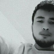 ���������� �����-���������, ���� ������� �����, 26 ���, ������������ ��� ������, ����� � ���������, c�������� ���������