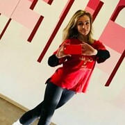 ���������� ������, ���� ������� �������, 45 ���, ������������ ��� ������, ����� � ���������