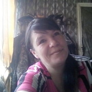 ���������� �����, ���� ������� ���������, 43 ����, ������������ ��� ������, ����� � ���������, c�������� ���������, ���������