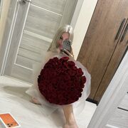 ���������� ������������, �����