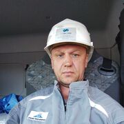  ,   , 46 ,   ,   , c , 