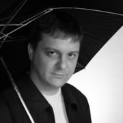 ���������� ������, ���� ������� �����, 46 ���, ������������ ��� ������, ����� � ���������, c�������� ���������