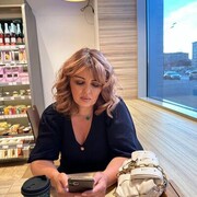  ,   , 54 ,   