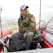 ���������� ���������, ���� ������� �������, 48 ���, ������������ ��� ������, ����� � ���������, c�������� ���������, ���������