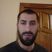 ���������� �����-���������, ���� ������� �����, 37 ���, ������������ ��� ������, ����� � ���������, c�������� ���������