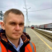  -,   Evgeniy, 36 ,   , c 