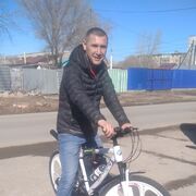  ,   , 39 ,   ,   , c 
