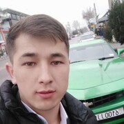  ,  Aslik, 28