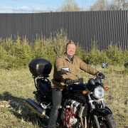 ���������� �������, ���� ������� ����, 47 ���, ������������ ��� ������, ����� � ���������, c�������� ���������, ���������