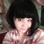  ,   , 37 ,   ,   