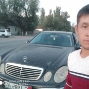 ���������� ������, ���� ������� Pox, 30 ���, ������������ ��� ������, ����� � ���������, c�������� ���������