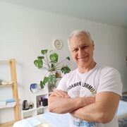  ,   , 58 ,   