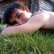 ���������� �������, ������� ����, 31