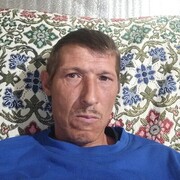 ,   , 43 ,   ,   , c , 
