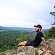  ,   Nikita, 30 ,   ,   